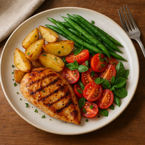 Inserisci il tuo Piatto migliore